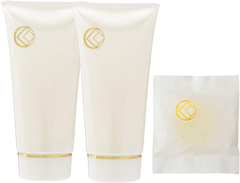 シンシンさん専用　ミネラルエマルジョンクリーム 30g ２個 シンシン様専用】ミネラルエマルジョンクリームホワイト 【楽天市場